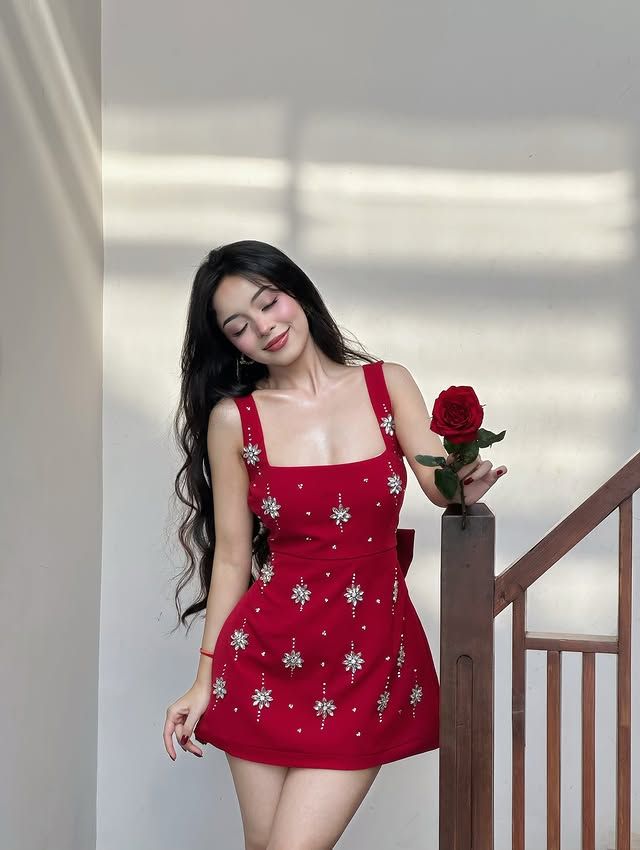 Video Iclik &ndash; Kopi Pangku Khas Jatim Bikin Betah Nongkrong