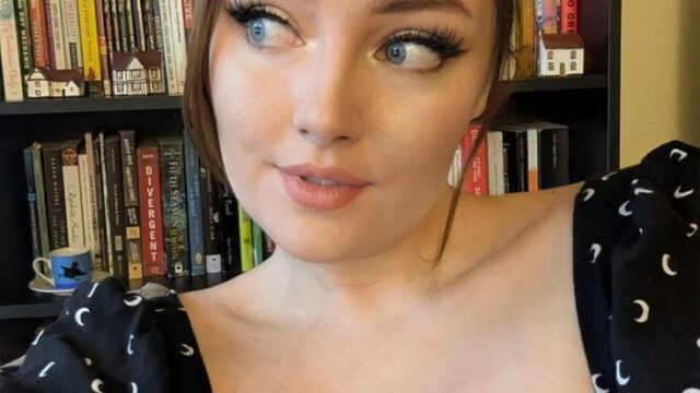 Video Iclik – Cara Baperin Teman Kuliah Biar Mau Ngegas