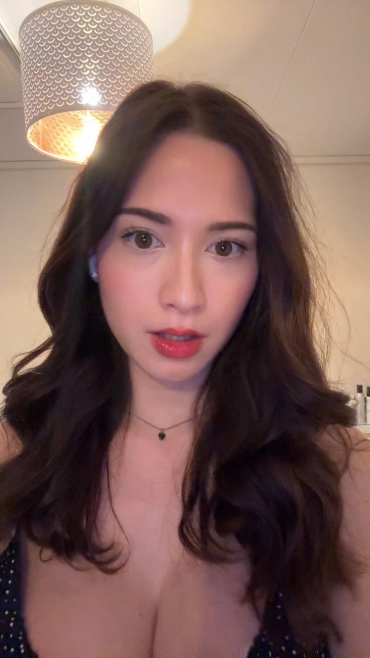 Video Iclik Jilbab &ndash; Konten Ani_moetz88 Pasutri Viral