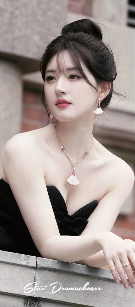 Bokep Indo Hijab Dapat THR Jaket Baru