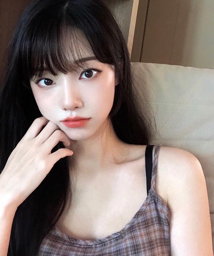 Indo Viral Bokep POV Kamu Ngewe MILF Susu Besar Montok HOT51