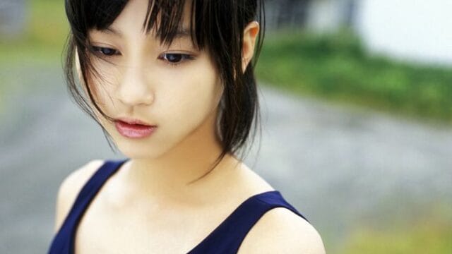 Part 2: istri ketagihan dientot kontol tetangganya link twitter  ~  ::2026>