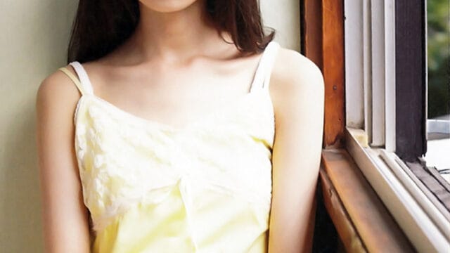 Archive: bokep barat kontol besar  #  bocoran video >>Malang)