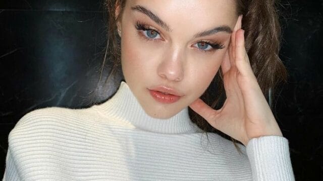 bokep crot hamster nenek barat n Surabaya  ~  skandal terbaru ##2026::