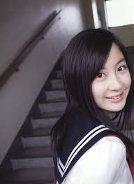 ++Jelas::: nge sex lagi sebelum cek out hotel Bali  &hellip;  2026