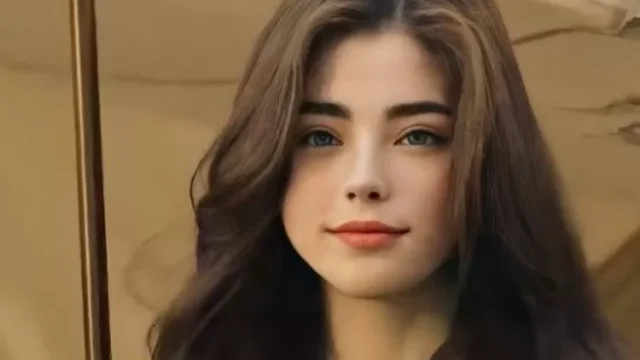 Leak: viral tiktok bokep rekaman asli  $  >>FYP]