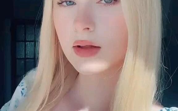 !!Part 1::: subindo dijebak petugas pdam  <<  Indo