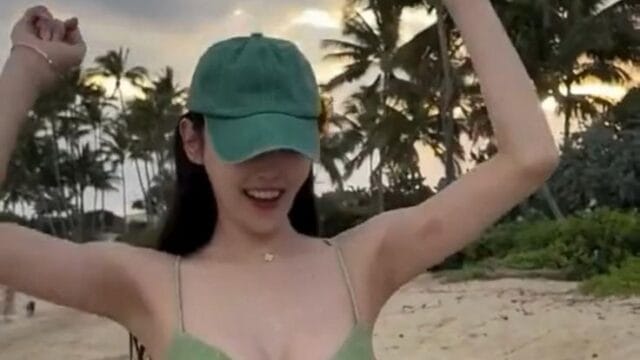 Update: sprd  subindo mencumbu ibu mertua di sofa video asli  &ndash;  <2026##