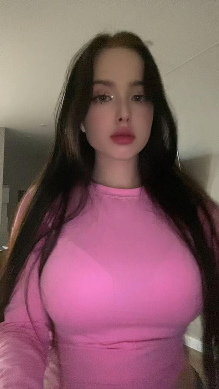 File: ngocok kontol pacar kakak biar ngaceng berita heboh  #  >>2026)